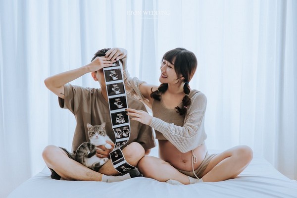 紀念寫真,寵物寫真,寵物孕婦照,孕婦寫真,寵物孕婦寫真,生日寫真,生日寫真dcard,生日寫真推薦,生日照,生日寫真價錢
